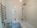 3-бөлмелі пәтер · 80 м² · 12/14 қабат, Кабанбай батыра, бағасы: 600 000 ₸ в Астане, Сарыарка р-н — фото 10