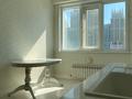 3-бөлмелі пәтер · 80 м² · 12/14 қабат, Кабанбай батыра, бағасы: 600 000 ₸ в Астане, Сарыарка р-н — фото 11