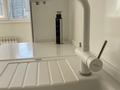 3-бөлмелі пәтер · 80 м² · 12/14 қабат, Кабанбай батыра, бағасы: 600 000 ₸ в Астане, Сарыарка р-н — фото 12