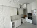 3-бөлмелі пәтер · 80 м² · 12/14 қабат, Кабанбай батыра, бағасы: 600 000 ₸ в Астане, Сарыарка р-н — фото 14