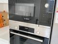 3-бөлмелі пәтер · 80 м² · 12/14 қабат, Кабанбай батыра, бағасы: 600 000 ₸ в Астане, Сарыарка р-н — фото 15