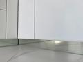 3-бөлмелі пәтер · 80 м² · 12/14 қабат, Кабанбай батыра, бағасы: 600 000 ₸ в Астане, Сарыарка р-н — фото 16