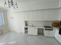 3-бөлмелі пәтер · 80 м² · 12/14 қабат, Кабанбай батыра, бағасы: 600 000 ₸ в Астане, Сарыарка р-н — фото 17