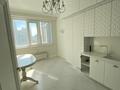 3-бөлмелі пәтер · 80 м² · 12/14 қабат, Кабанбай батыра, бағасы: 600 000 ₸ в Астане, Сарыарка р-н — фото 18
