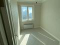 3-бөлмелі пәтер · 80 м² · 12/14 қабат, Кабанбай батыра, бағасы: 600 000 ₸ в Астане, Сарыарка р-н — фото 19