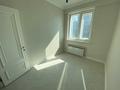 3-бөлмелі пәтер · 80 м² · 12/14 қабат, Кабанбай батыра, бағасы: 600 000 ₸ в Астане, Сарыарка р-н — фото 20
