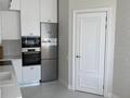 3-бөлмелі пәтер · 80 м² · 12/14 қабат, Кабанбай батыра, бағасы: 600 000 ₸ в Астане, Сарыарка р-н — фото 24