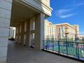 3-бөлмелі пәтер · 80 м² · 12/14 қабат, Кабанбай батыра, бағасы: 600 000 ₸ в Астане, Сарыарка р-н — фото 25