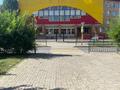 3-бөлмелі пәтер · 80 м² · 12/14 қабат, Кабанбай батыра, бағасы: 600 000 ₸ в Астане, Сарыарка р-н — фото 27