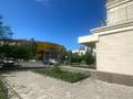 3-бөлмелі пәтер · 80 м² · 12/14 қабат, Кабанбай батыра, бағасы: 600 000 ₸ в Астане, Сарыарка р-н — фото 28