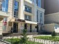 3-бөлмелі пәтер · 80 м² · 12/14 қабат, Кабанбай батыра, бағасы: 600 000 ₸ в Астане, Сарыарка р-н — фото 3
