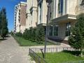 3-бөлмелі пәтер · 80 м² · 12/14 қабат, Кабанбай батыра, бағасы: 600 000 ₸ в Астане, Сарыарка р-н — фото 30