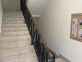 3-бөлмелі пәтер · 80 м² · 12/14 қабат, Кабанбай батыра, бағасы: 600 000 ₸ в Астане, Сарыарка р-н — фото 5