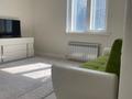 3-бөлмелі пәтер · 80 м² · 12/14 қабат, Кабанбай батыра, бағасы: 600 000 ₸ в Астане, Сарыарка р-н — фото 6