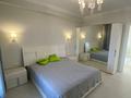 3-бөлмелі пәтер · 80 м² · 12/14 қабат, Кабанбай батыра, бағасы: 600 000 ₸ в Астане, Сарыарка р-н — фото 8