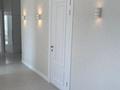 3-бөлмелі пәтер · 80 м² · 12/14 қабат, Кабанбай батыра, бағасы: 600 000 ₸ в Астане, Сарыарка р-н — фото 9