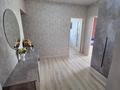 3-бөлмелі пәтер · 80.6 м² · 7/9 қабат, Береке шағын ауданы — Мира Плаза 31 школа, бағасы: 37 млн ₸ в Костанае, Микрорайон Береке — фото 10