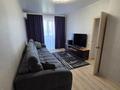 3-бөлмелі пәтер · 80.6 м² · 7/9 қабат, Береке шағын ауданы — Мира Плаза 31 школа, бағасы: 37 млн ₸ в Костанае, Микрорайон Береке — фото 13