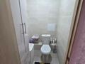 3-бөлмелі пәтер · 80.6 м² · 7/9 қабат, Береке шағын ауданы — Мира Плаза 31 школа, бағасы: 37 млн ₸ в Костанае, Микрорайон Береке — фото 18