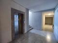 3-бөлмелі пәтер · 80.6 м² · 7/9 қабат, Береке шағын ауданы — Мира Плаза 31 школа, бағасы: 37 млн ₸ в Костанае, Микрорайон Береке — фото 21