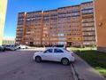 3-бөлмелі пәтер · 80.6 м² · 7/9 қабат, Береке шағын ауданы — Мира Плаза 31 школа, бағасы: 37 млн ₸ в Костанае, Микрорайон Береке — фото 25