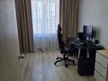 3-бөлмелі пәтер · 80.6 м² · 7/9 қабат, Береке шағын ауданы — Мира Плаза 31 школа, бағасы: 37 млн ₸ в Костанае, Микрорайон Береке — фото 8