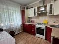 4-комнатная квартира, 107.3 м², 1/6 этаж, кенесары 28 за 26.5 млн 〒 в Кокшетау — фото 3