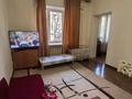 2-комнатная квартира · 58 м² · 1/2 этаж, Бруно — Богенбай батыра за 27.5 млн ₸ в Алматы, Алмалинский р-н — фото 5