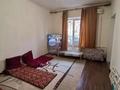 2-комнатная квартира · 58 м² · 1/2 этаж, Бруно — Богенбай батыра за 27.5 млн ₸ в Алматы, Алмалинский р-н — фото 8