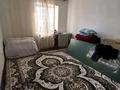 2-комнатная квартира · 58 м² · 1/2 этаж, Бруно — Богенбай батыра за 27.5 млн ₸ в Алматы, Алмалинский р-н