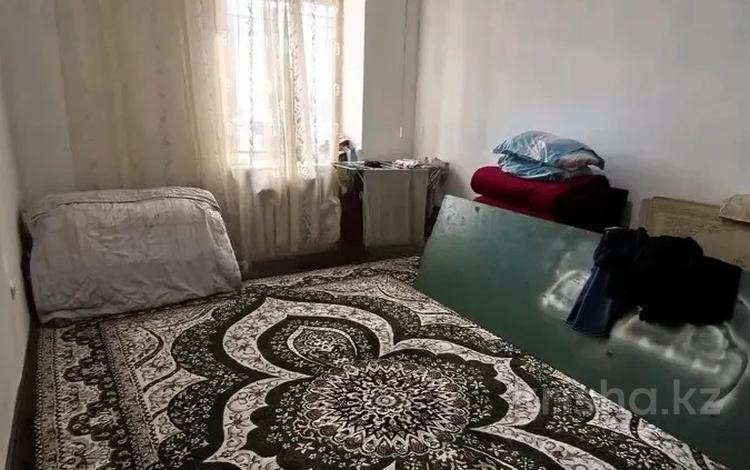 2-комнатная квартира · 58 м² · 1/2 этаж, Бруно — Богенбай батыра за 27.5 млн ₸ в Алматы, Алмалинский р-н — фото 8