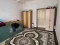 2-комнатная квартира · 58 м² · 1/2 этаж, Бруно — Богенбай батыра за 27.5 млн ₸ в Алматы, Алмалинский р-н — фото 2