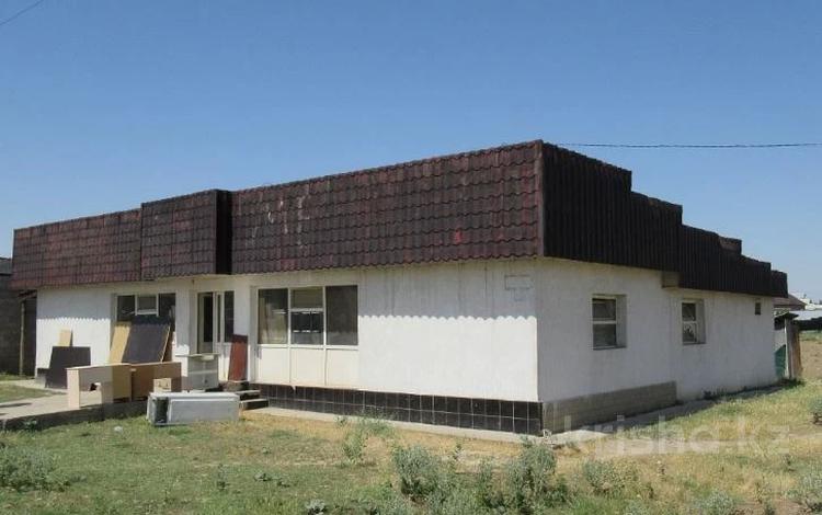Еркін · 198.5 м², бағасы: ~ 8.7 млн ₸ в Шубарсу — фото 2