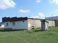 Еркін · 198.5 м², бағасы: ~ 8.7 млн ₸ в Шубарсу — фото 3