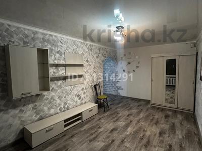Пәтерлер в Алматинской обл.: 2-бөлмелі пәтер · 42 м² · 3/4 қабат, 2 микрорайон — Автовокзал,Сити Плюс, бағасы: 19 млн 〒 2-бөлмелі пәтер · 42 м² · 3/4 қабат, 2 микрорайон — Автовокзал,Сити Плюс, бағасы: 19 млн 〒 в Конаеве (Капчагай)