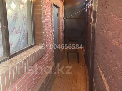 1-комнатная квартира · 32 м², мкр Теректы 26 — По Ташкентская за 130 000 〒 в Алматы, Алатауский р-н