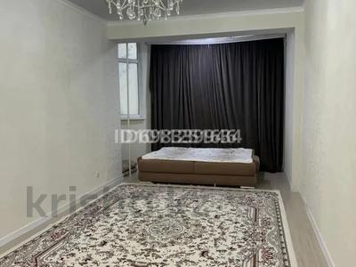 1-бөлмелі пәтер · 56 м² · 3/9 қабат, 19-й мкр 32, бағасы: 19 млн ₸ в Актау