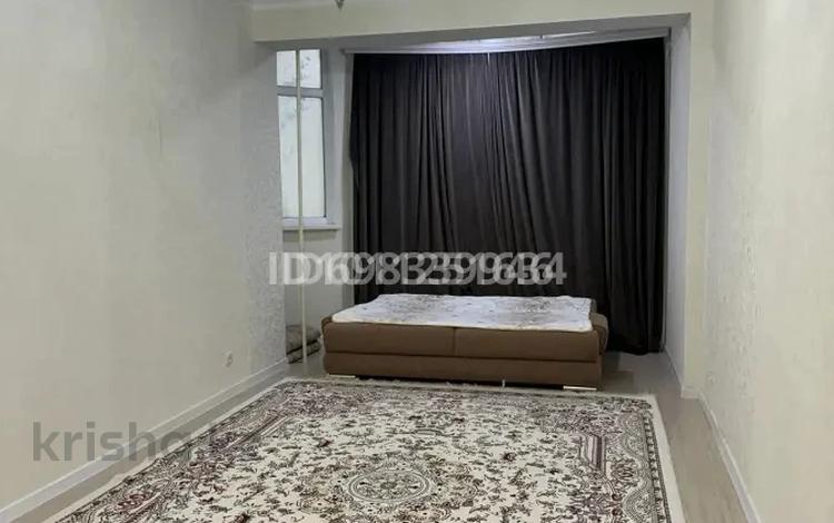 1-бөлмелі пәтер · 56 м² · 3/9 қабат, 19-й мкр 32, бағасы: 19 млн ₸ в Актау — фото 2