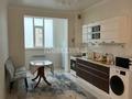 1-бөлмелі пәтер · 56 м² · 3/9 қабат, 19-й мкр 32, бағасы: 19 млн ₸ в Актау — фото 2