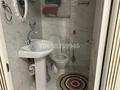 1-бөлмелі пәтер · 56 м² · 3/9 қабат, 19-й мкр 32, бағасы: 19 млн ₸ в Актау — фото 3