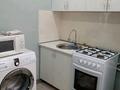1-комнатная квартира · 32 м² · 2/4 этаж, Шевченко 127 — Назарбаева за 9 000 ₸ в Талдыкоргане — фото 6