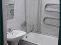 1-комнатная квартира · 32 м² · 2/4 этаж, Шевченко 127 — Назарбаева за 9 000 ₸ в Талдыкоргане — фото 7