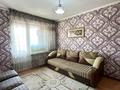 4-бөлмелі пәтер · 70 м² · 4/5 қабат, жастар, бағасы: 26 млн ₸ в Талдыкоргане, мкр Жастар