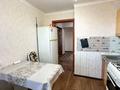 4-бөлмелі пәтер · 70 м² · 4/5 қабат, жастар, бағасы: 26 млн ₸ в Талдыкоргане, мкр Жастар — фото 10