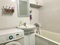 4-бөлмелі пәтер · 70 м² · 4/5 қабат, жастар, бағасы: 26 млн ₸ в Талдыкоргане, мкр Жастар — фото 11
