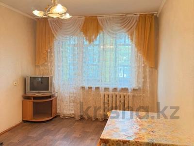 1-бөлмелі пәтер · 30.9 м² · 3/5 қабат, Назарбаева, бағасы: 12.8 млн ₸ в Петропавловске