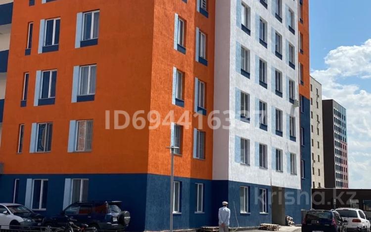 Купить 1 Комнатную В Жк София