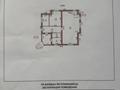 Жеке үй · 4 бөлме · 200 м² · 6 жүзд., Мичуринская 32 — Set seil park, park hotel, бағасы: 220 млн ₸ в Уральске — фото 10