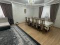 Жеке үй · 4 бөлме · 200 м² · 6 жүзд., Мичуринская 32 — Set seil park, park hotel, бағасы: 220 млн ₸ в Уральске — фото 3