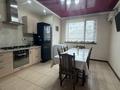 Жеке үй · 4 бөлме · 200 м² · 6 жүзд., Мичуринская 32 — Set seil park, park hotel, бағасы: 220 млн ₸ в Уральске — фото 4